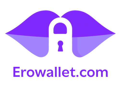 EroWallet